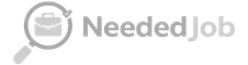 NeededJob